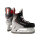 BAUER Schlittschuh Vapor FLY30 - Int.