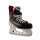 BAUER Schlittschuh Vapor FLY30 - Int.