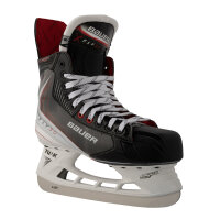 BAUER Schlittschuh Vapor FLY30 - Sr.