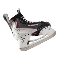BAUER Schlittschuh Vapor FLY30 - Sr.
