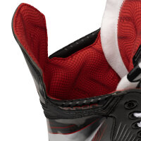 BAUER Schlittschuh Vapor FLY30 - Sr.