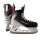 BAUER Schlittschuh Vapor FLY30 - Sr.