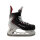 BAUER Schlittschuh Vapor FLY30 - Sr.