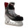 BAUER Schlittschuh Vapor FLY30 - Sr.