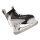 BAUER Schlittschuh Vapor FLY30 - Sr.