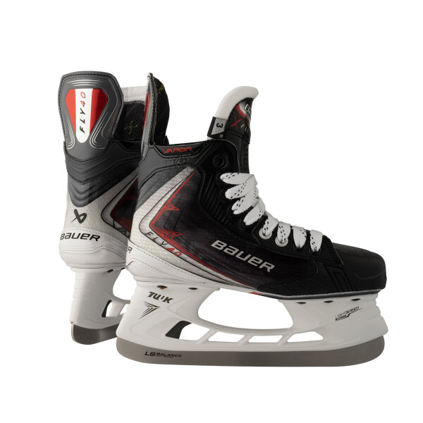 BAUER Schlittschuh Vapor FLY40 - Jr.