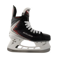 BAUER Schlittschuh Vapor FLY40 - Jr.