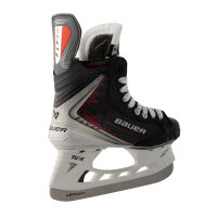 BAUER Schlittschuh Vapor FLY40 - Jr.