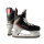 BAUER Schlittschuh Vapor FLY40 - Jr.