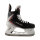 BAUER Schlittschuh Vapor FLY40 - Jr.