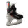 BAUER Schlittschuh Vapor FLY40 - Jr.