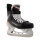 BAUER Schlittschuh Vapor FLY40 - Jr.