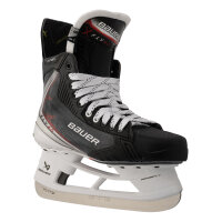 BAUER Schlittschuh Vapor FLY40 - Int.