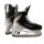BAUER Schlittschuh Vapor FLY40 - Int.