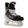 BAUER Schlittschuh Vapor FLY40 - Int.