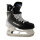BAUER Schlittschuh Vapor FLYLITE - Jr.