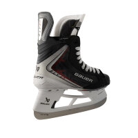 BAUER Schlittschuh Vapor FLY40 - Sr.