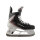 BAUER Schlittschuh Vapor FLY40 - Sr.