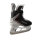 BAUER Schlittschuh Vapor FLY40 - Sr.
