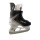 BAUER Schlittschuh Vapor FLYPRO - Int.