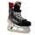 BAUER Schlittschuh Vapor FLYPRO - Int.