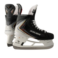 BAUER Schlittschuh Vapor FLYPRO - Sr.