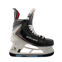 BAUER Schlittschuh Vapor FLYPRO - Sr.