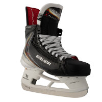 BAUER Schlittschuh Vapor FLYPRO - Sr.