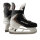 BAUER Schlittschuh Vapor FLYPRO - Sr.