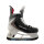 BAUER Schlittschuh Vapor FLYPRO - Sr.