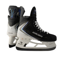 BAUER Schlittschuh Vapor FLYLITE - Int.