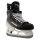 BAUER Schlittschuh Vapor FLYLITE - Int.