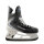 BAUER Schlittschuh Vapor FLYLITE - Int.