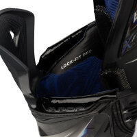 BAUER Schlittschuh Vapor FLYLITE - Sr.