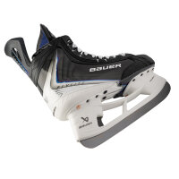 BAUER Schlittschuh Vapor FLYLITE - Sr.