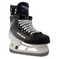 BAUER Schlittschuh Vapor FLYLITE - Sr.