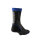 BAUER Schlittschuh Socken Performance S25 - kurz