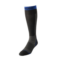 BAUER Schlittschuh Socken Performance - lang XS