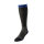 BAUER Schlittschuh Socken Performance - lang XS
