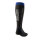 BAUER Schlittschuh Socken Performance - lang XS