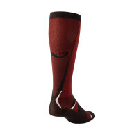 BAUER Schlittschuh Socken Vapor Pro S25 - lang L