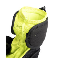 BAUER Ellenbogenschutz Vapor FLY40 - Jr.