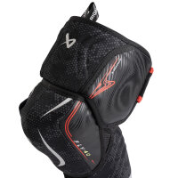 BAUER Ellenbogenschutz Vapor FLY40 - Int.