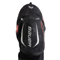 BAUER Ellenbogenschutz Vapor FLY40 - Int.