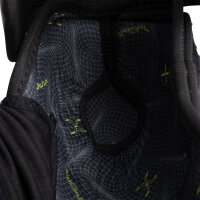 BAUER Ellenbogenschutz Vapor FLY40 - Int.