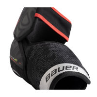 BAUER Ellenbogenschutz Vapor FLY40 - Sr.