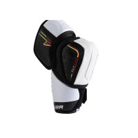BAUER Ellenbogenschutz Vapor FLYPRO - Jr.