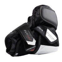 BAUER Ellenbogenschutz Vapor FLYPRO - Jr.