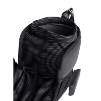 BAUER Ellenbogenschutz Vapor FLYPRO - Jr.