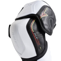 BAUER Ellenbogenschutz Vapor FLYPRO - Int.